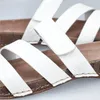 Rieker Damen Pantolette aus Leder mit Klettverschluss und Produktbild-Vorschau 32