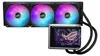 ASUS ROG RYUO IV 360 ARGB Prozessor Produktbild-Vorschau 1