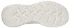 SKECHERS BOBS B FLEX HI - FLYING HI Sneakers Plateauschuh Produktbild-Vorschau 5