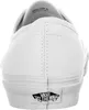 Vans Vans Authentic  Weiss - Große 38 Produktbild-Vorschau 35