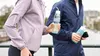 beverino ellisse 500 ml - blu vivo Anteprima dell’immagine prodotto 7
