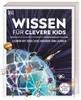 Wissen für clevere Kids Náhled obrázku produktu 2