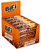 BiFi BBQ Snack Limited Edition 16 x 70g Vorratspack Produktbild-Vorschau 1