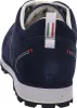 Buty Dolomite 2892050172016BUCO Podgląd zdjęcia produktu 17