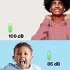 Belkin SoundForm, Kabel, Hovory/hudba, Sluchátka s Náhled obrázku produktu 14