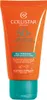 Collistar Active Protection Sun Face Cream SPF50+, Produktbild-Vorschau 4