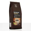 Gepa  Filtercafé 500g Kaffee gemahlen Produktbild-Vorschau 2