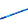 Schneider Kugelschreiber Slider Edge F blau Produktbild-Vorschau 10