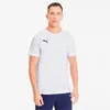 Puma teamgoal 23 männer t -shirt - lässige und Produktbild-Vorschau 7