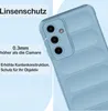 Hülle für Samsung Galaxy A16 Handyhülle Outdoor Case Cover Produktbild-Vorschau 7
