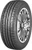 Nankang Winterreifen motorcycle-tyres Winter Activa SV-55 ( Produktbild-Vorschau 4
