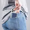 Speck ClickLock Wallet, Briefttasche, Blau, Polycarbonat Produktbild-Vorschau 13