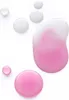 Essence Cosmetics Hydra Kiss Aceite De Labios 01-Kiss From Produktbild-Vorschau 4