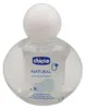 Chicco Natural Sensation - Duftwasser, 100 Ml, 0M+ Produktbild-Vorschau 11