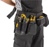 Black & Decker 1-96-178, Čierna, Žltá, 600 mm, 7,5 mm, 255 Náhľad obrázku produktu 22