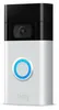 Wireless Video Doorbell - RING - HD 1440p Medium Shot - Productafbeelding-voorbeeld 21