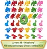 Spin Master 31400 - Tlapková patrola Dino Rescue Základňa Náhľad obrázku produktu 3