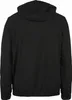 Ellesse Sweatshirts Sella, SXG09900011, Größe: 182 Produktbild-Vorschau 4