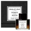 PHILLY & PHILL Romeo On The Rocks Eau de Parfum, Men (100 Produktbild-Vorschau 1