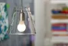 Philips 6W (40W) E27 A60 Ampoule Led Blanc Chaud Voir les images du produit 4