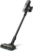 Dreame H15 Mix, aspirapolvere a bastone 2 in 1, senza Anteprima dell’immagine prodotto 7