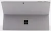 Micrsoft Surface Pro 7 Ci5 8GB 256GB schwarz Produktbild-Vorschau 12