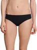 SCHIESSER Damen Slip, Invisible Light - super soft, Produktbild-Vorschau 2