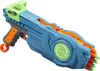 Hasbro Nerf ELITE 2.0 FLIP 8 Produktbild-Vorschau 14