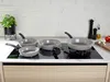 Fissler Ceratal® Comfort Keramik-Bratpfanne Ø 24 cm - Produktbild-Vorschau 4