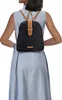 Picard Rucksack Sonja S 29 x 25 x 8 Produktbild-Vorschau 30