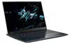 Acer Predator Helios Neo 16S AI PHN16S-71-96M1, Intel Core Produktbild-Vorschau 2