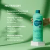 HAKA Neutralseife Original 3x1kg Universalreiniger für Produktbild-Vorschau 3