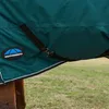 Weatherbeeta Weidedecke in Größe 140 - Comfitec Classic Produktbild-Vorschau 9