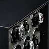 Heisse & Söhne  70019-175.37 Náhled obrázku produktu 4
