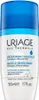 Uriage Gentle Deodorant Douceur Deodorant zur tglichen Produktbild-Vorschau 3