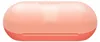 Sony WFC500D In-Ear orange TWS-BT-Kopfhörer Produktbild-Vorschau 2