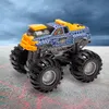 Raptor Monster Truck Produktbild-Vorschau 7