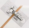 Malatec 23032 Reparatieset voor meubelscharnieren, 4 stuks Productafbeelding-voorbeeld 14
