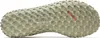 Schuhe Merrell Wrapt J007405 Produktbild-Vorschau 5