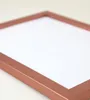 3er 5er Pack Hekla Set Holzrahmen Foto Bilderrahmen Produktbild-Vorschau 6