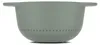 MEPAL 102313594700 MEPAL Küchensieb Chef It nordic sage Vista previa de la imagen del producto 7