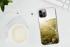 MuchoWow® Handyhülle Schutzhülle Hülle für iPhone 12 Pro Produktbild-Vorschau 6