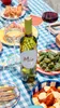 Freixenet Mia Blanco (9 x 0,75l) Produktbild-Vorschau 3