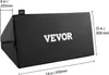 VEVOR Preacher Curl Pad, supporto portatile per Anteprima dell’immagine prodotto 8
