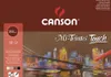 CANSON C200005424 CANSON blocco carta da disegno Anteprima dell’immagine prodotto 6