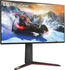 LG UltraGear 27GP95RP-B - LED-Monitor - Gaming - 68 cm Produktbild-Vorschau 7