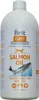 Brit Care Olio di salmone 1 litro Anteprima dell’immagine prodotto 5
