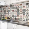 Samolepicí tapeta 60 x 300 cm, PVC, moderní styl, Náhled obrázku produktu 1