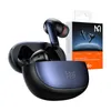 MCDODO In-Ear Kopfhrer Bluetooth mit ENC ANC Produktbild-Vorschau 3