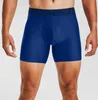 Under Armour Ua Tech 6In 2 Pack 400 Royal Xl Náhľad obrázku produktu 4